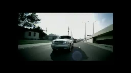 Big Tymers - This is how we do it