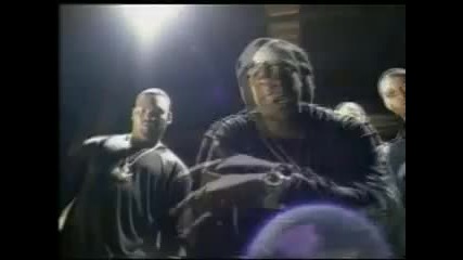 Wu Tang Clan ft. Fat Joe _ Big Punisher _ Nas - John Blaze