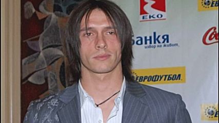 Ивко Ивков