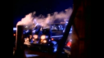 Aaliyah - At Your Best