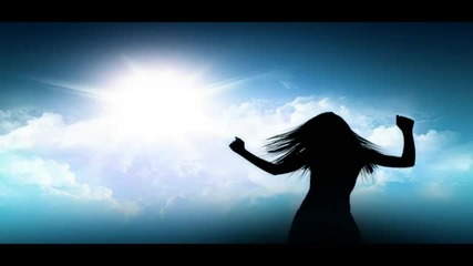 Eryo & Kay-d - Clear Mind (original Mix)