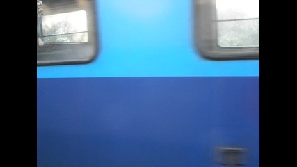 Пв 40106 