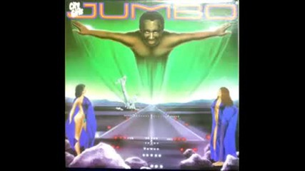 Jumbo - He Stole My Heart (1978)