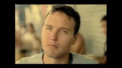 Fall Out Boy - I Dont Care 