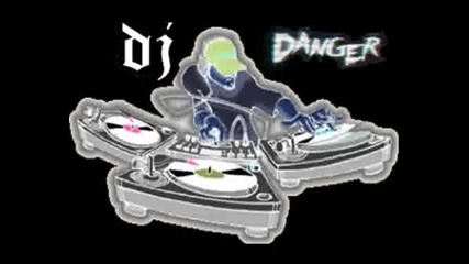 Fire Musik - By:dj D@nger
