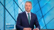ДПС предлага мораториум върху цената на водата