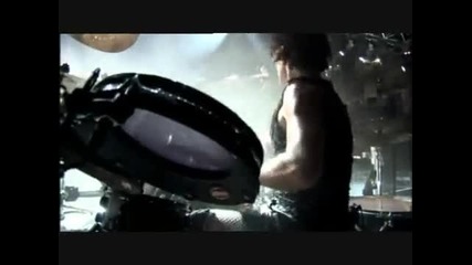 Rammstein - Te Quiero Puta By Bufera 