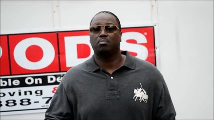 Pe$os - I'm A Hustler