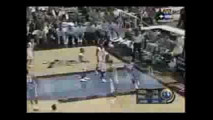 Carmelo Anthony Mixbest One About Melo