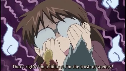 Fullmetal Alchemist Brotherhood - 07 Eng Subs