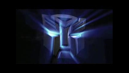 Transformers Commercial