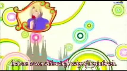 Hetalia Axis Powers France 