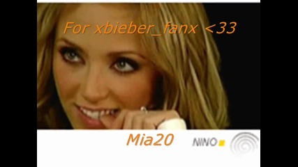 For xbieber_fanx