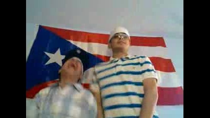 Sexy Boys