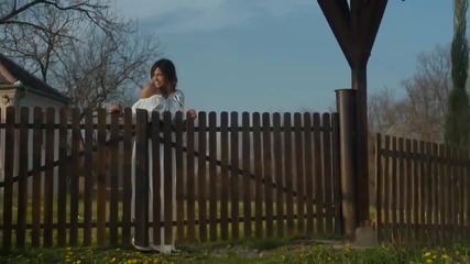 Mile Kitic - Lenka - (official Video 2013) Hd
