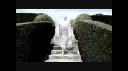 Skillet - comatose ( official music video )
