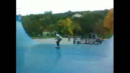 Niki