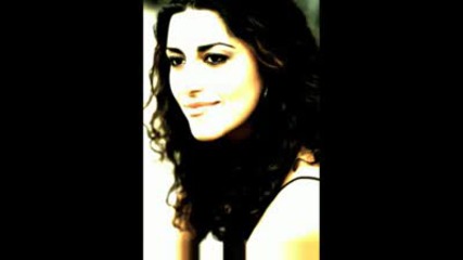Sofia Papazoglou - den exei taxi