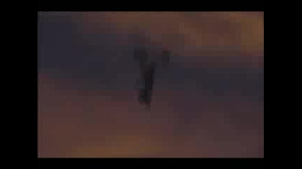 Kingdom Hearts - Let It Rain 