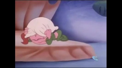 Snorks - Learn to Love Your Snork 