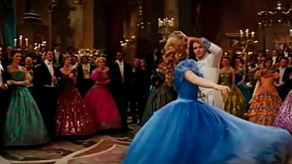 Leonard Cohen - Dance Me To The End Of Love