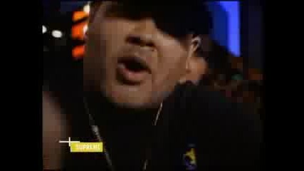 Dj Honda Ft. Al Tariq, Physco Les, Juju, Fat Joe, & Problemz - Out For The Cash 