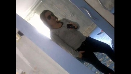 momi4e 