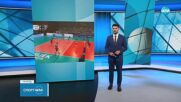 Волейболистките до 19 г. победиха САЩ на световното
