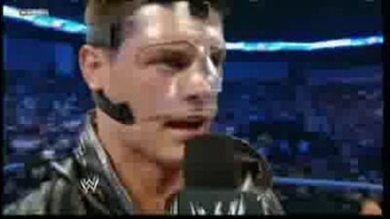 Wwe Smackdown 9_9_2011 part3_4 Hq