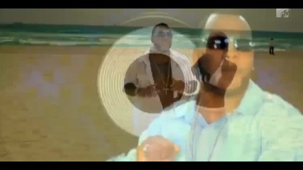 Flo Rida Feat Wynter - Sugar (перфектно качество и звук) 