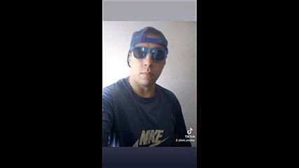 Vid_37030419_132301_839.mp4