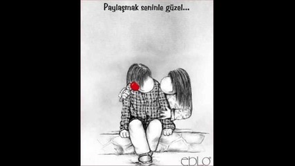 seni seviyorum anlasana