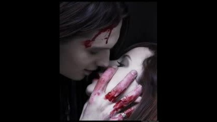 FuCk_LoVe|SaD-BoY
