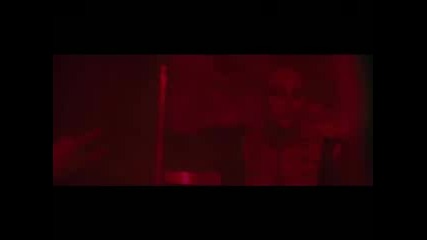 Mechanical Moth - Die K Der Schatten