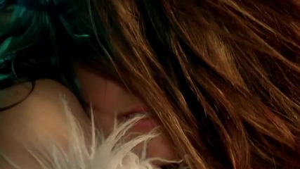 Премиера : Cascada - San Francisco {official video} H D