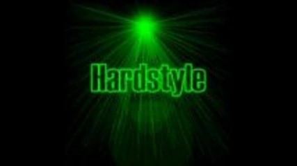 Evi Hardstyle 