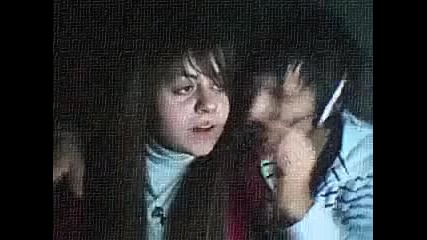 Mis Tiky Esm