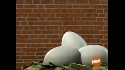 The Penguins of Madagascar s01e18,  е19