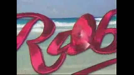 Rubi Intro