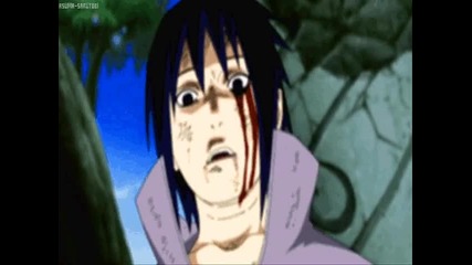 Sasuke