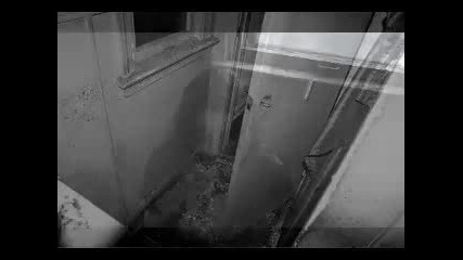 Murderous Vision - Symptoms Of Life