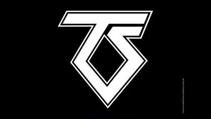 Twisted Sister - S.m.f.