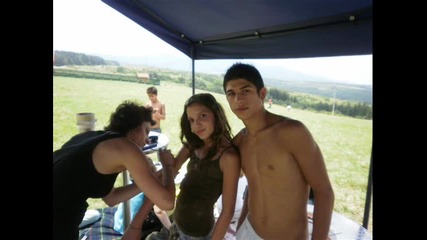bep4eto iliq