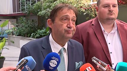 До месец одобряват ключов план за последния незавършен участък от Околовръстното