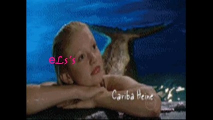 H2o - intro 