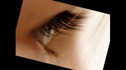 eyes