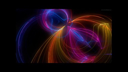 House Music 2 