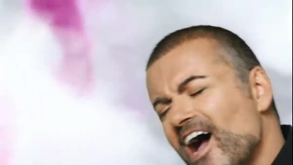 George Michael - True Faith