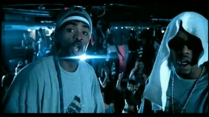 Method Man, Redman - Y.o.u. 