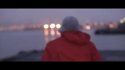 Smoke Dza - Gotta Get Paid